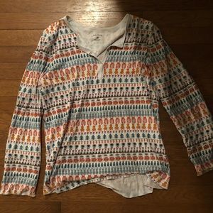 Roller Rabbit Pajamas